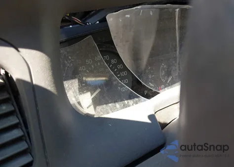 2010 Mercury Grand Marquis Ls (Fleet Only) from USA, damaged, VIN 2MEBM7FV9AX624969